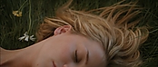 Filename=theriverwhy18908.jpg
Filesize=170KiB
Dimensions=1920x816
Date added=Apr 25, 2021 theriverwhy18908.jpg