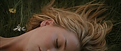 Filename=theriverwhy18909.jpg
Filesize=183KiB
Dimensions=1920x816
Date added=Apr 25, 2021 theriverwhy18909.jpg