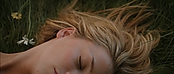 Filename=theriverwhy18910.jpg
Filesize=180KiB
Dimensions=1920x816
Date added=Apr 25, 2021 theriverwhy18910.jpg