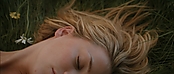 Filename=theriverwhy18911.jpg
Filesize=173KiB
Dimensions=1920x816
Date added=Apr 25, 2021 theriverwhy18911.jpg