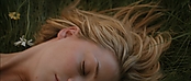 Filename=theriverwhy18912.jpg
Filesize=171KiB
Dimensions=1920x816
Date added=Apr 25, 2021 theriverwhy18912.jpg