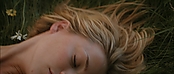 Filename=theriverwhy18913.jpg
Filesize=171KiB
Dimensions=1920x816
Date added=Apr 25, 2021 theriverwhy18913.jpg