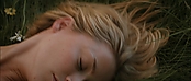 Filename=theriverwhy18914.jpg
Filesize=157KiB
Dimensions=1920x816
Date added=Apr 25, 2021 theriverwhy18914.jpg