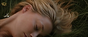 Filename=theriverwhy18915.jpg
Filesize=163KiB
Dimensions=1920x816
Date added=Apr 25, 2021 theriverwhy18915.jpg