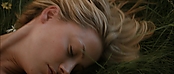 Filename=theriverwhy18916.jpg
Filesize=161KiB
Dimensions=1920x816
Date added=Apr 25, 2021 theriverwhy18916.jpg