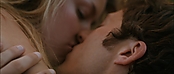 Filename=theriverwhy18918.jpg
Filesize=134KiB
Dimensions=1920x816
Date added=Apr 25, 2021 theriverwhy18918.jpg