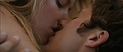 Filename=theriverwhy18921.jpg
Filesize=144KiB
Dimensions=1920x816
Date added=Apr 25, 2021 theriverwhy18921.jpg