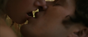 Filename=theriverwhy18936.jpg
Filesize=90KiB
Dimensions=1920x816
Date added=Apr 25, 2021 theriverwhy18936.jpg