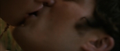 Filename=theriverwhy18939.jpg
Filesize=85KiB
Dimensions=1920x816
Date added=Apr 25, 2021 theriverwhy18939.jpg