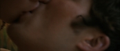 Filename=theriverwhy18940.jpg
Filesize=86KiB
Dimensions=1920x816
Date added=Apr 25, 2021 theriverwhy18940.jpg
