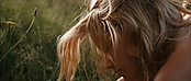 Filename=theriverwhy18942.jpg
Filesize=188KiB
Dimensions=1920x816
Date added=Apr 25, 2021 theriverwhy18942.jpg