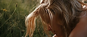 Filename=theriverwhy18943.jpg
Filesize=198KiB
Dimensions=1920x816
Date added=Apr 25, 2021 theriverwhy18943.jpg