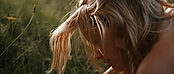 Filename=theriverwhy18944.jpg
Filesize=190KiB
Dimensions=1920x816
Date added=Apr 25, 2021 theriverwhy18944.jpg