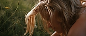 Filename=theriverwhy18945.jpg
Filesize=169KiB
Dimensions=1920x816
Date added=Apr 25, 2021 theriverwhy18945.jpg