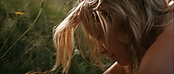 Filename=theriverwhy18946.jpg
Filesize=164KiB
Dimensions=1920x816
Date added=Apr 25, 2021 theriverwhy18946.jpg