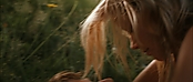 Filename=theriverwhy18950.jpg
Filesize=145KiB
Dimensions=1920x816
Date added=Apr 25, 2021 theriverwhy18950.jpg