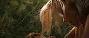 Filename=theriverwhy18951.jpg
Filesize=142KiB
Dimensions=1920x816
Date added=Apr 25, 2021 theriverwhy18951.jpg