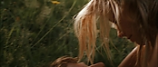 Filename=theriverwhy18952.jpg
Filesize=154KiB
Dimensions=1920x816
Date added=Apr 25, 2021 theriverwhy18952.jpg