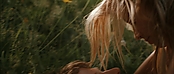 Filename=theriverwhy18953.jpg
Filesize=163KiB
Dimensions=1920x816
Date added=Apr 25, 2021 theriverwhy18953.jpg