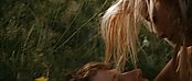 Filename=theriverwhy18955.jpg
Filesize=186KiB
Dimensions=1920x816
Date added=Apr 25, 2021 theriverwhy18955.jpg