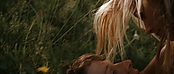 Filename=theriverwhy18956.jpg
Filesize=178KiB
Dimensions=1920x816
Date added=Apr 25, 2021 theriverwhy18956.jpg