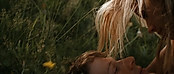 Filename=theriverwhy18957.jpg
Filesize=202KiB
Dimensions=1920x816
Date added=Apr 25, 2021 theriverwhy18957.jpg