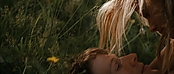 Filename=theriverwhy18958.jpg
Filesize=207KiB
Dimensions=1920x816
Date added=Apr 25, 2021 theriverwhy18958.jpg