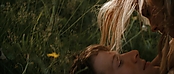 Filename=theriverwhy18959.jpg
Filesize=196KiB
Dimensions=1920x816
Date added=Apr 25, 2021 theriverwhy18959.jpg
