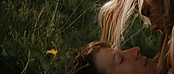 Filename=theriverwhy18960.jpg
Filesize=211KiB
Dimensions=1920x816
Date added=Apr 25, 2021 theriverwhy18960.jpg