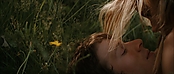 Filename=theriverwhy18963.jpg
Filesize=195KiB
Dimensions=1920x816
Date added=Apr 25, 2021 theriverwhy18963.jpg