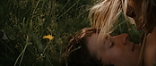 Filename=theriverwhy18964.jpg
Filesize=200KiB
Dimensions=1920x816
Date added=Apr 25, 2021 theriverwhy18964.jpg