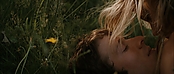 Filename=theriverwhy18965.jpg
Filesize=204KiB
Dimensions=1920x816
Date added=Apr 25, 2021 theriverwhy18965.jpg