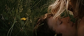 Filename=theriverwhy18966.jpg
Filesize=205KiB
Dimensions=1920x816
Date added=Apr 25, 2021 theriverwhy18966.jpg