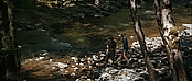 theriverwhy19292.jpg