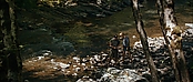 theriverwhy19311.jpg