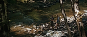 theriverwhy19362.jpg