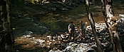 theriverwhy19396.jpg