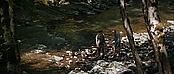 theriverwhy19400.jpg