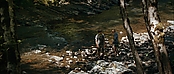 Filename=theriverwhy19421.jpg
Filesize=481KiB
Dimensions=1920x816
Date added=Apr 25, 2021 theriverwhy19421.jpg