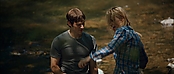 Filename=theriverwhy19425.jpg
Filesize=185KiB
Dimensions=1920x816
Date added=Apr 25, 2021 theriverwhy19425.jpg