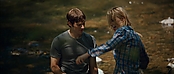 Filename=theriverwhy19426.jpg
Filesize=190KiB
Dimensions=1920x816
Date added=Apr 25, 2021 theriverwhy19426.jpg