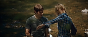 Filename=theriverwhy19428.jpg
Filesize=198KiB
Dimensions=1920x816
Date added=Apr 25, 2021 theriverwhy19428.jpg