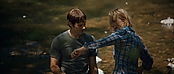 Filename=theriverwhy19429.jpg
Filesize=196KiB
Dimensions=1920x816
Date added=Apr 25, 2021 theriverwhy19429.jpg