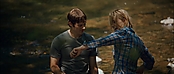 Filename=theriverwhy19430.jpg
Filesize=193KiB
Dimensions=1920x816
Date added=Apr 25, 2021 theriverwhy19430.jpg