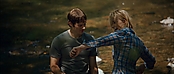 Filename=theriverwhy19431.jpg
Filesize=200KiB
Dimensions=1920x816
Date added=Apr 25, 2021 theriverwhy19431.jpg