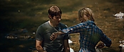 Filename=theriverwhy19433.jpg
Filesize=196KiB
Dimensions=1920x816
Date added=Apr 25, 2021 theriverwhy19433.jpg