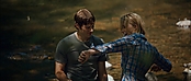 Filename=theriverwhy19434.jpg
Filesize=192KiB
Dimensions=1920x816
Date added=Apr 25, 2021 theriverwhy19434.jpg