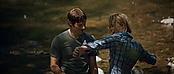 Filename=theriverwhy19435.jpg
Filesize=191KiB
Dimensions=1920x816
Date added=Apr 25, 2021 theriverwhy19435.jpg