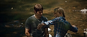 Filename=theriverwhy19436.jpg
Filesize=190KiB
Dimensions=1920x816
Date added=Apr 25, 2021 theriverwhy19436.jpg