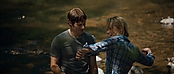 Filename=theriverwhy19437.jpg
Filesize=186KiB
Dimensions=1920x816
Date added=Apr 25, 2021 theriverwhy19437.jpg